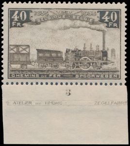 TR 199 