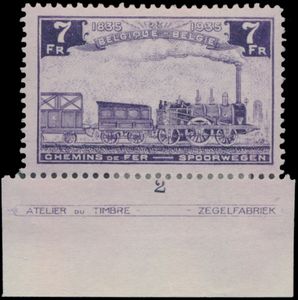 TR 193 