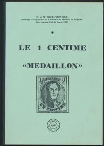 Le 1 centime 