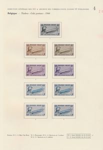 TR 295/97 
