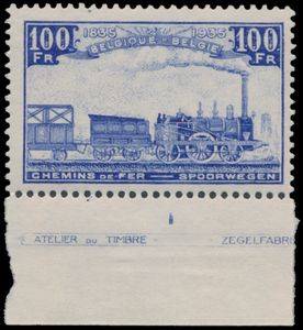 TR 201 