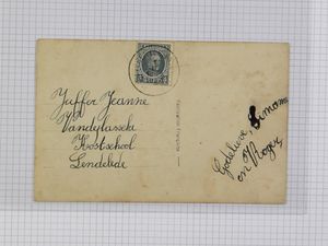 1923/1950 