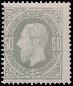 N° 35A 