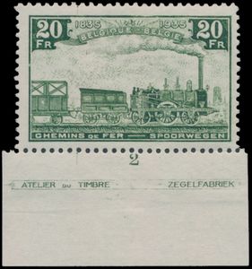 TR 197 