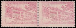 N° 838-Cu 