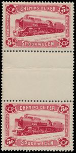 TR 175/77 