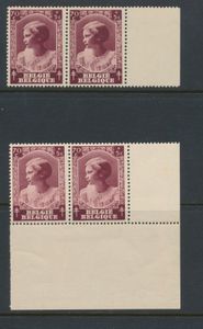 N° 462-V1 (Luppi) 