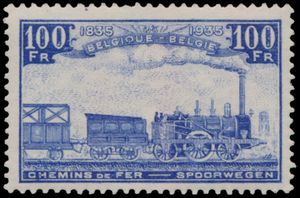 TR 178/201 