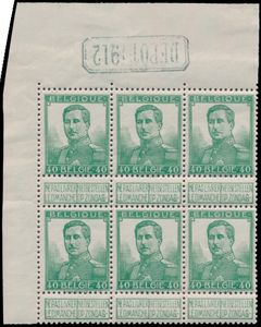 N° 114 