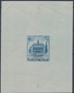 BL 6 