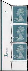 N° Y1747 