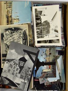 1958 Expo (435 stuks)