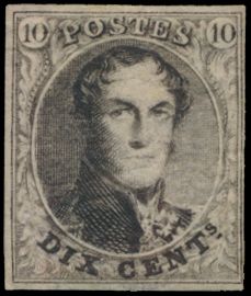 N° 3 