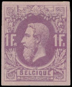 STES 1723 