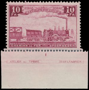 TR 196 