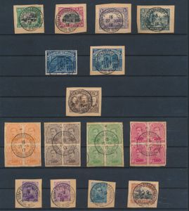 N° 135/49 