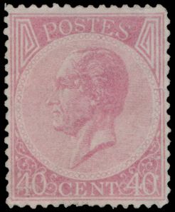 N° 20A 