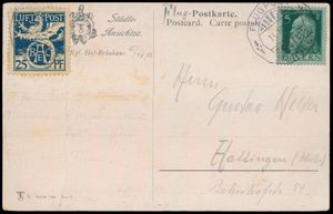 1912 
