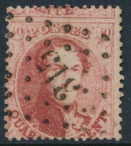 N° 16B 