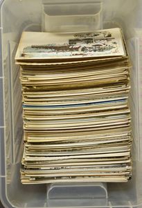 Provincie Gelderland (375 stuks)