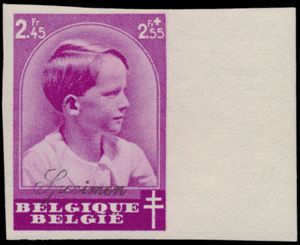N° 438/45 