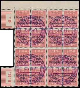 N° 285/86 