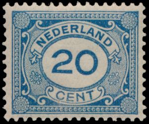 N° 107/109 