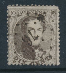 N° 14B 