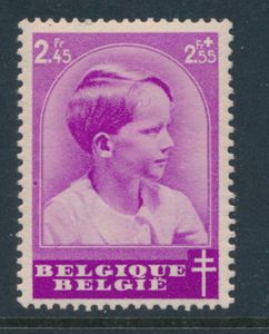 N° 445-V1 