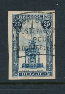 N° 164 