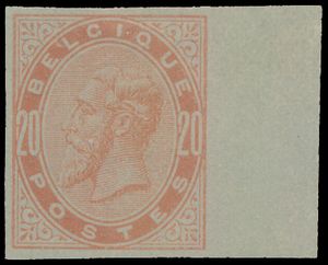 STES 1885 
