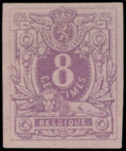 STES 1635 
