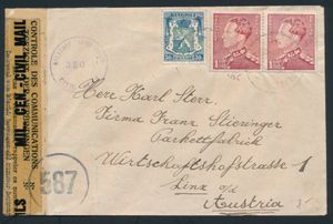 N° 429 