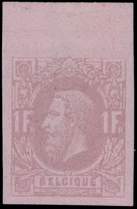 STES 1724 