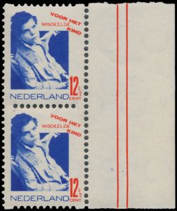 R 90/93 
