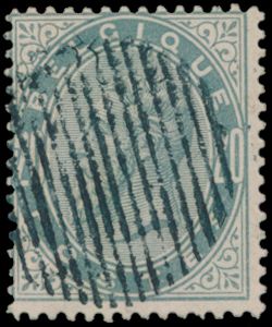 N° 39 