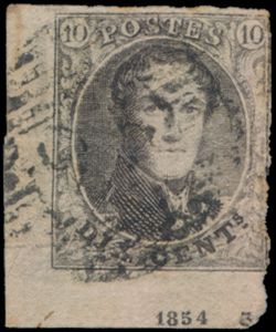 N° 6 
