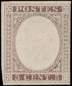 STES 1438 