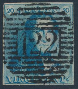 N° 2 