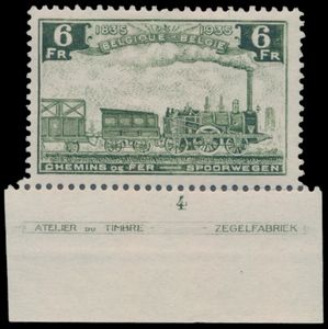 TR 192 