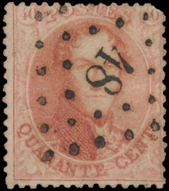 N° 16B 