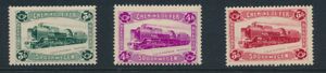 TR 175/77 