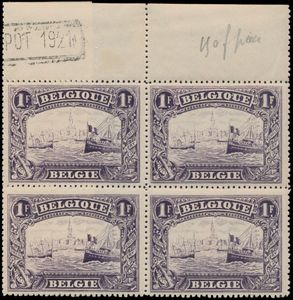 N° 145A 