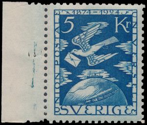 N° 178/92 