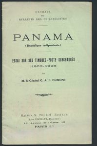Panama, 