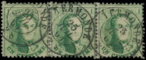 N° 13A 