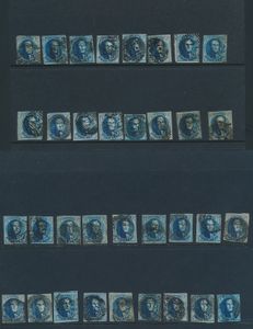 N° 7 