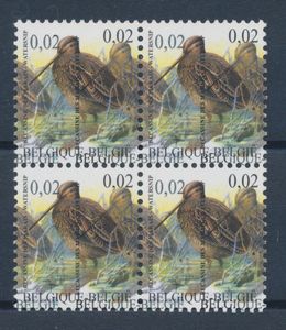 N° 3199-Cu 