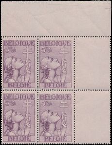 N° 377/83 