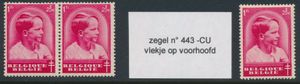 N° 443-Cu 